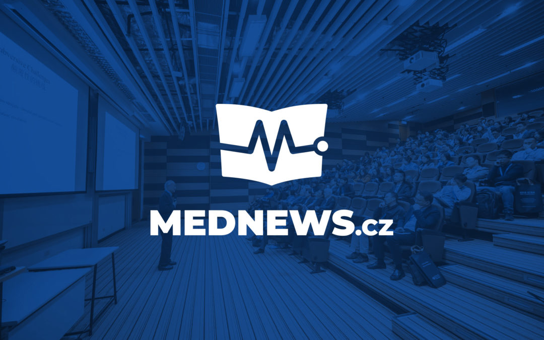 Konference pro zdravotníky