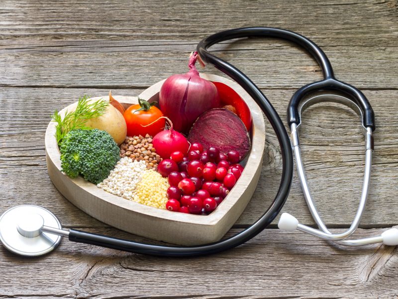 Silná imunita je základ – které potraviny vám pomůžou k posílení?