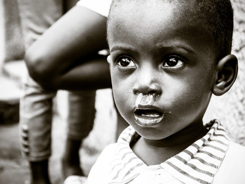Kongo oznámilo konec posledního šíření eboly