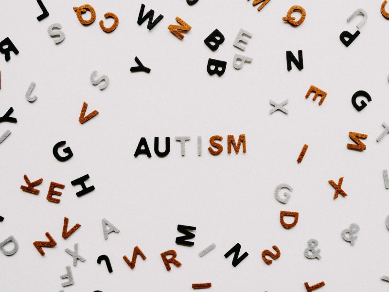 V Mladé Boleslavi se otevřel domov pro lidi s autismem
