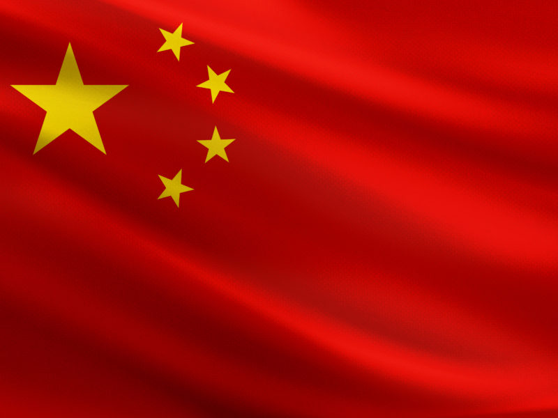 Čína dál zavírá disidenty do psychiatrických léčeben, uvádí zpráva