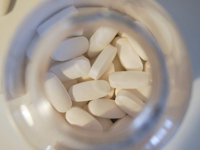 „Trojjediná“ tableta zachraňuje tisíce životů, hlásí kardiologové