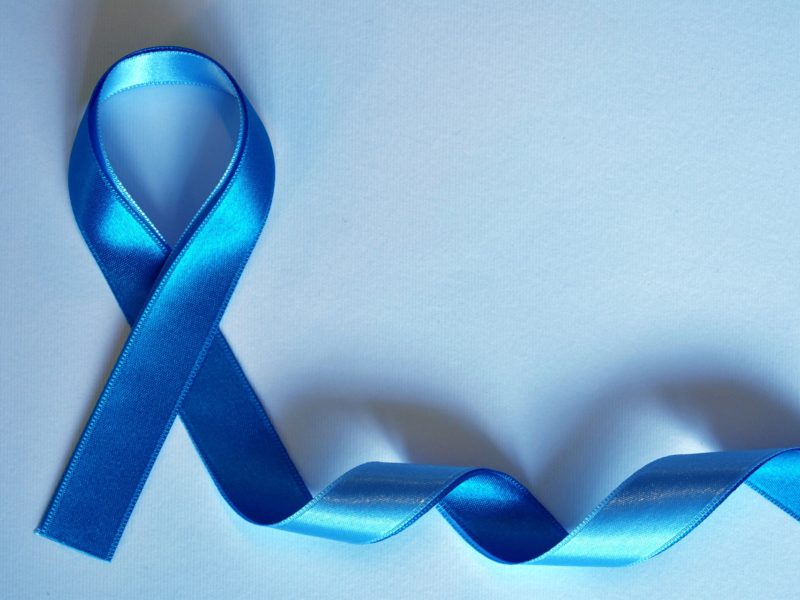 Laboratoře Agel nabídnou bezplatně vyšetření odhalující rakovinu prostaty